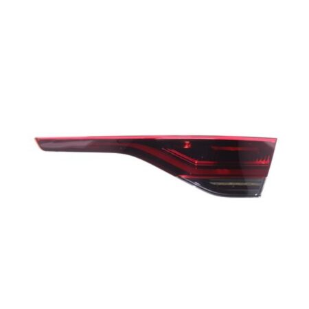 Rückleuchten Rechts Renault MEGANE 2018+ (Ref. 047323) Original Valeo