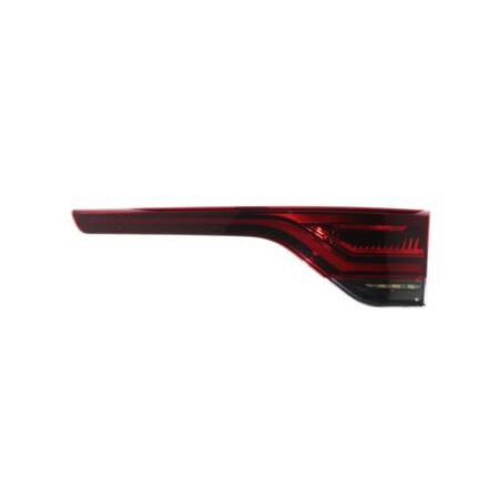 Rückleuchten Rechts Renault MEGANE 2021+ (Ref. 047327) Original Valeo