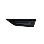 Luce posteriore Destro Renault SCENIC E-TECH PHASE I 2023+ Originale Valeo