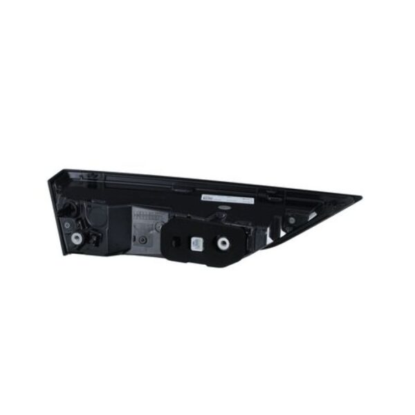 Luce posteriore Destro Renault SCENIC E-TECH PHASE I 2023+ Originale Valeo
