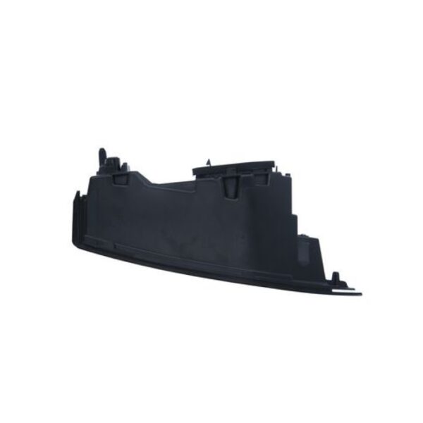 Luce posteriore Destro Renault SCENIC E-TECH PHASE I 2023+ Originale Valeo
