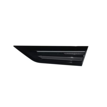 Luce posteriore Destro Renault SCENIC E-TECH PHASE I 2023+ Originale Valeo
