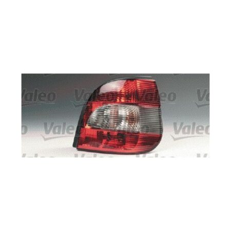 Luce posteriore Destro Renault SCÉNIC I MPV / Space wagon (JA0/1_, FA0_) 1999+ Originale Valeo