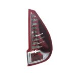 Luce posteriore Destro Renault SCÉNIC 2009+ Originale Valeo