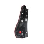Luce posteriore Destro Renault SCÉNIC III (JZ0/1_) 2009+ Originale Valeo