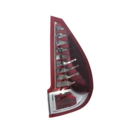 Luce posteriore Destro Renault SCÉNIC III (JZ0/1_) 2009+ Originale Valeo