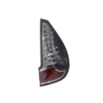 Luce posteriore Destro Renault SCÉNIC III (JZ0/1_) 2012+ Originale Valeo