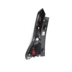 Luce posteriore Destro Renault SCÉNIC III (JZ0/1_) 2012+ Originale Valeo