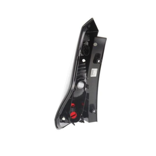 Luce posteriore Destro Renault SCÉNIC III (JZ0/1_) 2012+ Originale Valeo