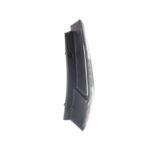 Luce posteriore Destro Renault SCÉNIC III (JZ0/1_) 2012+ Originale Valeo