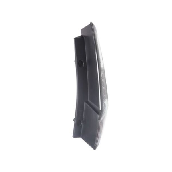 Luce posteriore Destro Renault SCÉNIC III (JZ0/1_) 2012+ Originale Valeo