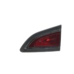 Luce posteriore Destro Renault SCÉNIC III (JZ0/1_) 2012+ Originale Valeo
