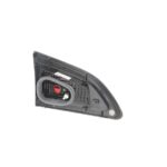 Luce posteriore Destro Renault SCÉNIC III (JZ0/1_) 2012+ Originale Valeo