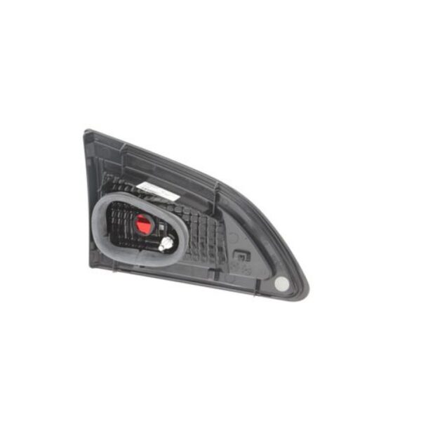 Luce posteriore Destro Renault SCÉNIC III (JZ0/1_) 2012+ Originale Valeo
