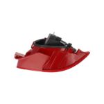 Luce posteriore Destro Seat IBIZA IV SC (6J1, 6P5) 2010+ Originale Valeo