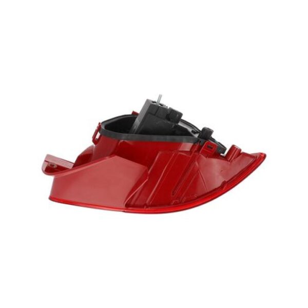 Luce posteriore Destro Seat IBIZA IV SC (6J1, 6P5) 2010+ Originale Valeo
