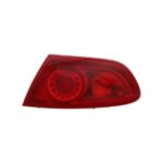 Luce posteriore Destro Seat LEON (1P1) 2010+ Originale Valeo