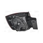 Luce posteriore Destro Seat LEON (5F1) 2013+ Originale Valeo