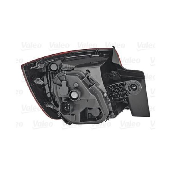 Luce posteriore Destro Seat LEON (5F1) 2013+ Originale Valeo
