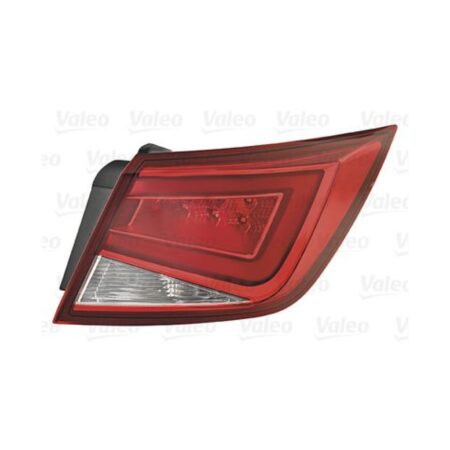 Luce posteriore Destro Seat LEON 2013+ Originale Valeo