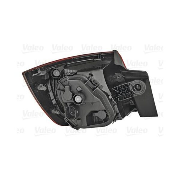 Rückleuchten Rechts Seat LEON ST 2018+ (Ref. 045323) Original Valeo – Bild 2