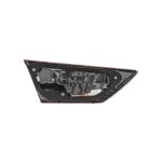 Rückleuchten Rechts Seat LEON ST 2018+ (Ref. 045325) Original Valeo – Bild 2