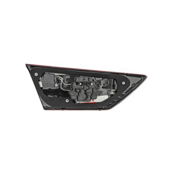 Rückleuchten Rechts Seat LEON ST 2018+ (Ref. 045325) Original Valeo – Bild 2