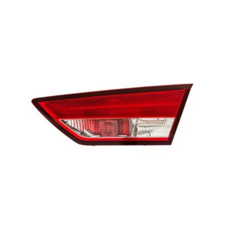 Rückleuchten Rechts Seat LEON ST 2018+ (Ref. 045325) Original Valeo