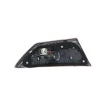 Rückleuchten Rechts Seat LEON ST 2018+ (Ref. 047196) Original Valeo – Bild 2