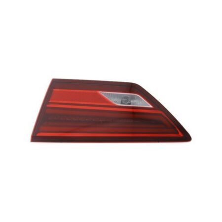 Luce posteriore Destro Seat LEON ST (5F8) 2018+ Originale Valeo