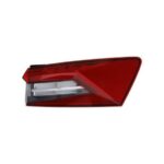 Luce posteriore Destro Skoda KODIAQ I (NS6, NS7, NV7) 2020+ Originale Valeo