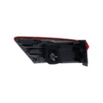 Luce posteriore Destro Skoda KODIAQ I (NS6, NS7, NV7) 2020+ Originale Valeo