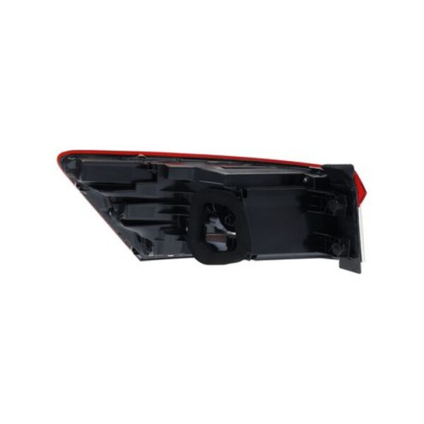 Luce posteriore Destro Skoda KODIAQ I (NS6, NS7, NV7) 2020+ Originale Valeo