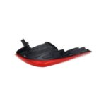 Luce posteriore Destro Skoda KODIAQ I (NS6, NS7, NV7) 2020+ Originale Valeo