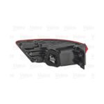 Luce posteriore Destro Skoda KODIAQ I (NS6, NS7, NV7) 2020+ Originale Valeo