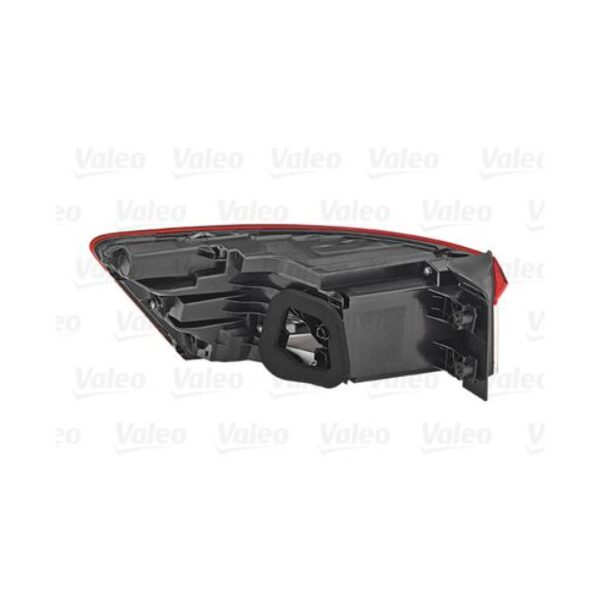 Luce posteriore Destro Skoda KODIAQ I (NS6, NS7, NV7) 2020+ Originale Valeo