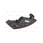 Luce posteriore Destro Skoda KODIAQ I (NS6, NS7, NV7) 2020+ Originale Valeo