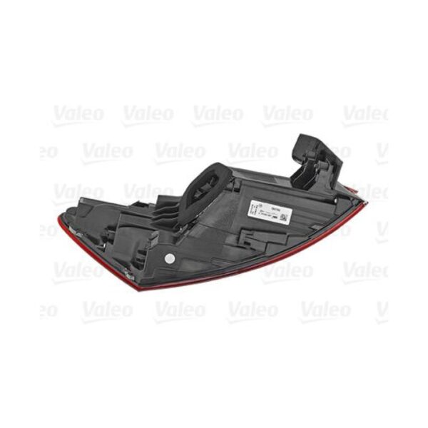 Luce posteriore Destro Skoda KODIAQ I (NS6, NS7, NV7) 2020+ Originale Valeo