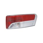 Luce posteriore Destro Toyota AVENSIS Familiare (_T27_) 2008+ Originale Valeo