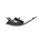 Luce posteriore Destro Toyota AVENSIS Familiare (_T27_) 2008+ Originale Valeo