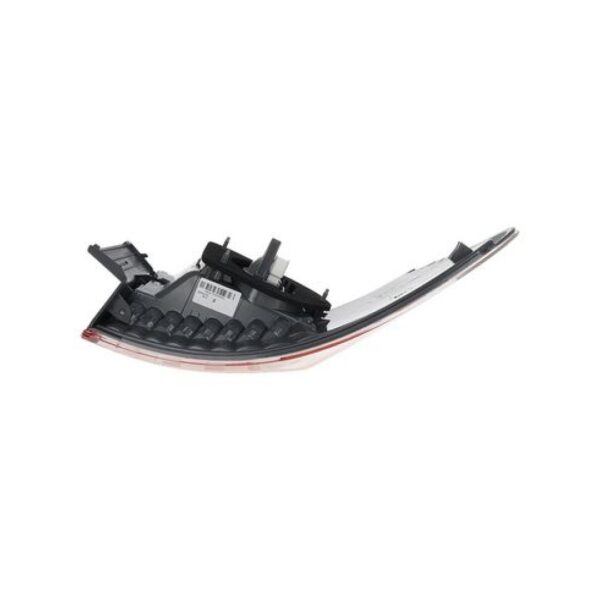 Luce posteriore Destro Toyota AVENSIS Familiare (_T27_) 2008+ Originale Valeo