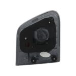 Luce posteriore Destro Toyota AVENSIS Familiare (_T27_) 2008+ Originale Valeo