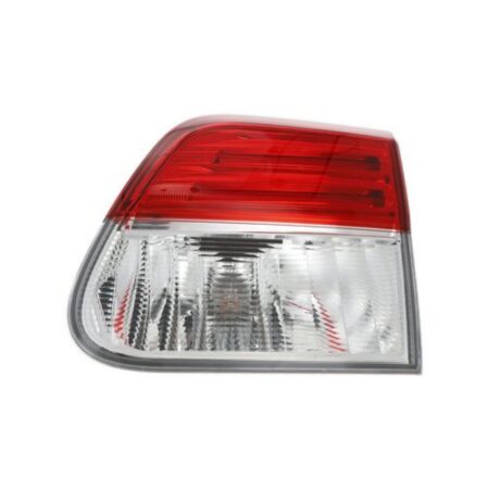 Luce posteriore Destro Toyota AVENSIS Familiare (_T27_) 2015+ Originale Valeo
