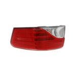 Luce posteriore Destro Toyota AVENSIS Familiare (_T27_) 2015+ Originale Valeo
