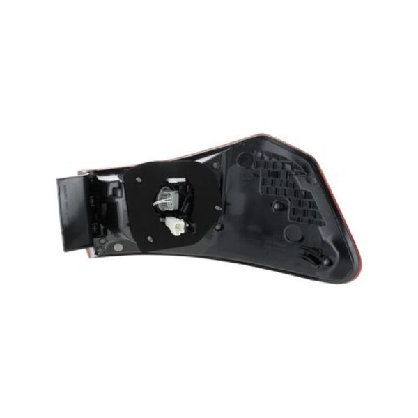 Luce posteriore Destro Toyota AVENSIS Familiare (_T27_) 2015+ Originale Valeo