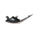Luce posteriore Destro Toyota AVENSIS Tre volumi (_T27_) 2008+ Originale Valeo