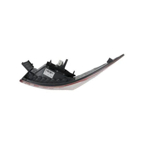 Luce posteriore Destro Toyota AVENSIS Tre volumi (_T27_) 2008+ Originale Valeo