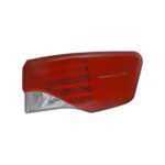 Luce posteriore Destro Toyota AVENSIS Tre volumi (_T27_) 2015+ Originale Valeo