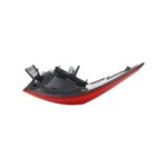 Luce posteriore Destro Toyota AVENSIS Tre volumi (_T27_) 2015+ Originale Valeo