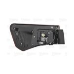 Luce posteriore Destro Toyota AVENSIS Tre volumi (_T27_) 2015+ Originale Valeo